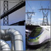 Next-Gen Utelco Solutions for the Smart Grid